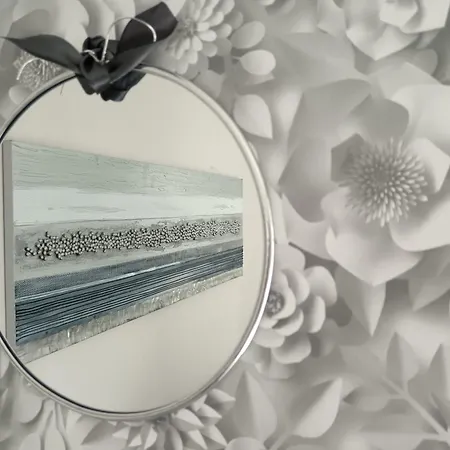 Olido Privat bolig Saint-Médard-en-Jalles