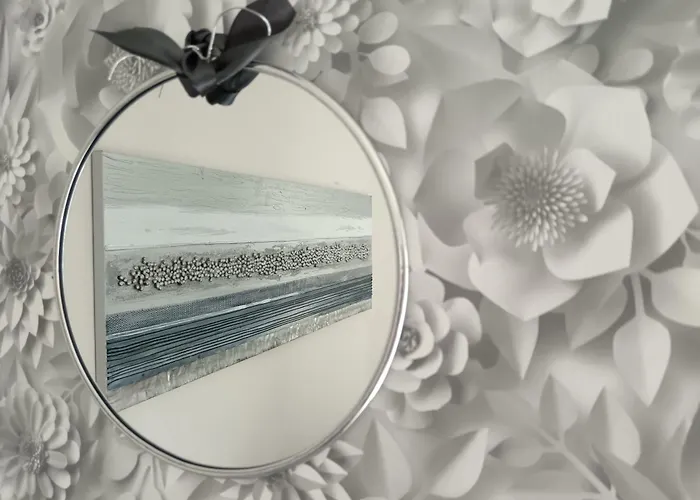 Olido Privat bolig Saint-Médard-en-Jalles